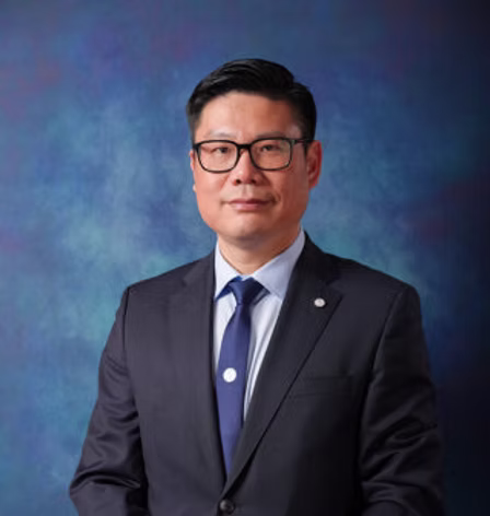 陆晓锋