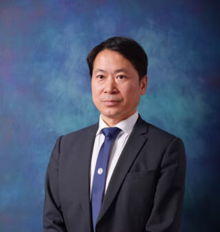 张常锋