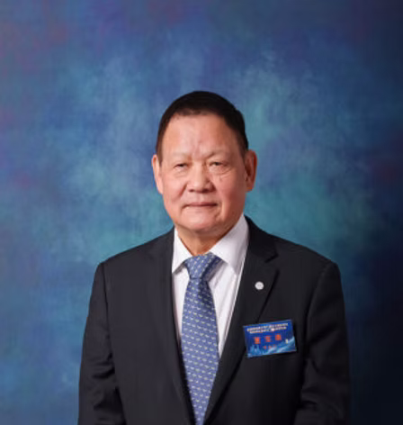 夏宝康