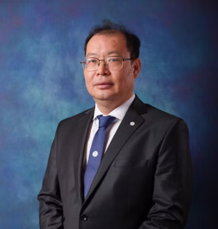 陈洪武