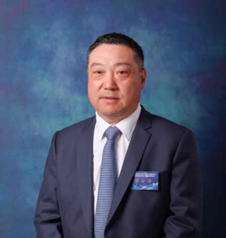张金涛