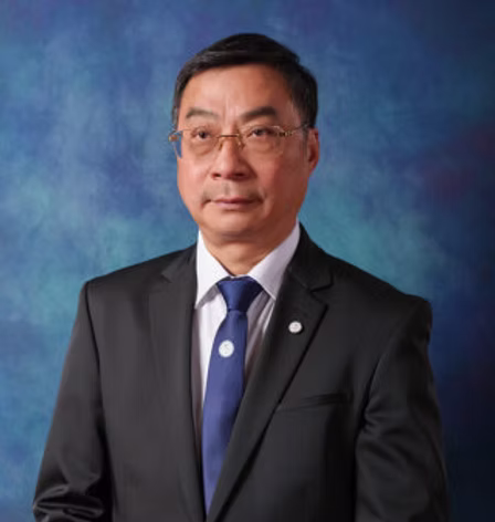 李云亭