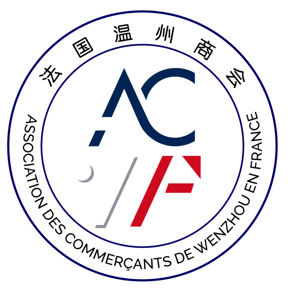 ACWF