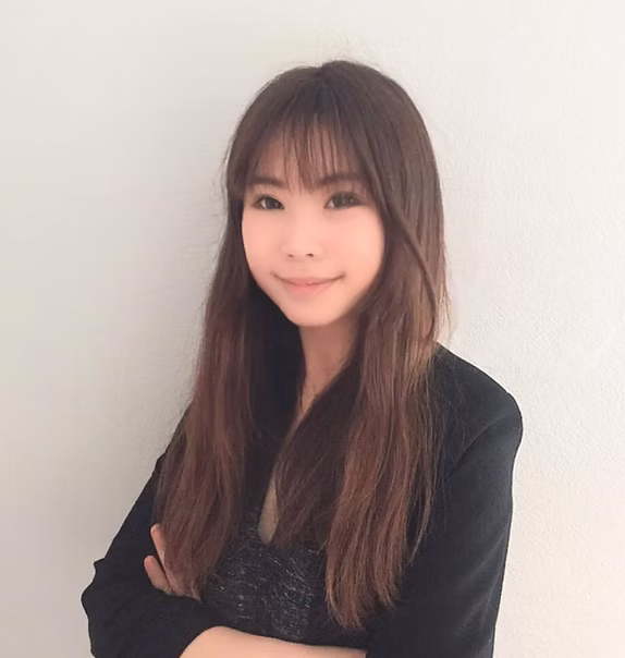 钟老师